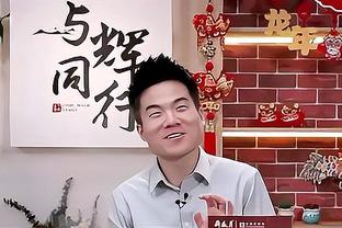 今非昔比！快船大胜复仇尼克斯 后者曾送哈登快船首秀失利